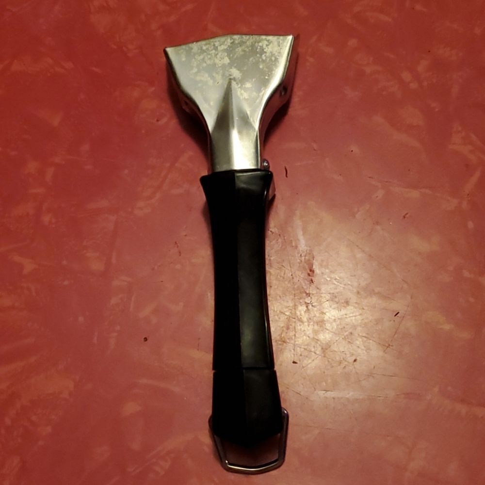 Vintage Corning Ware Twist Lock Handle - Picture 2 of 8